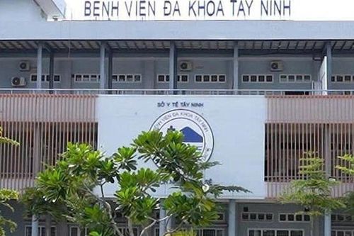 Điều dưỡng làm trái chỉ định của bác sĩ, tiêm thay vì khí dung, khiến bé 13 tháng tuổi tử vong: Bộ Y tế lên tiếng