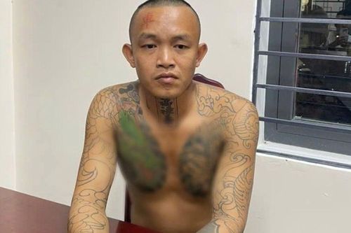 Thủ đoạn tinh vi khó lường của đối tượng lừa bán 16 nạn nhân sang đặc khu Tam Giác Vàng