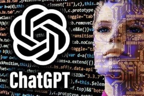 Chatbot có thể gây khủng hoảng sức khỏe tâm thần: Chuyên gia cảnh báo về 'rối loạn tâm thần do AI'