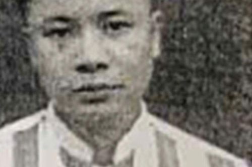 Huy động hơn 100 người truy tìm phạm nhân trốn trại Trần Ngọc Hòa: Đặc điểm nhận dạng đáng chú ý là dái tai vuông và sống mũi lõm