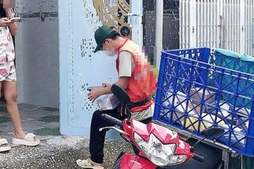 Một phút tò mò quét mã QR, cái giá phải trả là toàn bộ dữ liệu cá nhân và tài chính