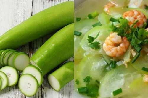 Mùa thu: Ăn 1 loại quả giá vài nghìn đồng này được ví như thuốc trường thọ, bổ hơn nhân sâm tổ yến, nhiều người lại bỏ qua