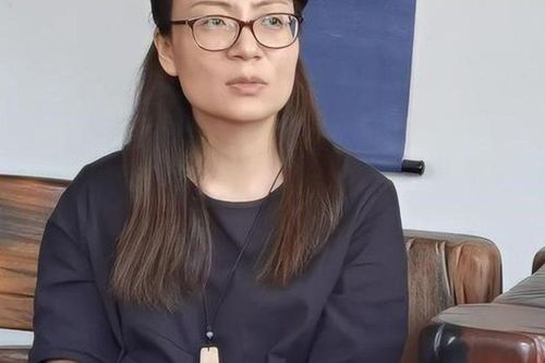 Nữ sinh tưởng chỉ kém may mắn trong kỳ thi, ai ngờ cả tương lai bị cướp trắng bởi người thầy giáo mà mình tin tưởng