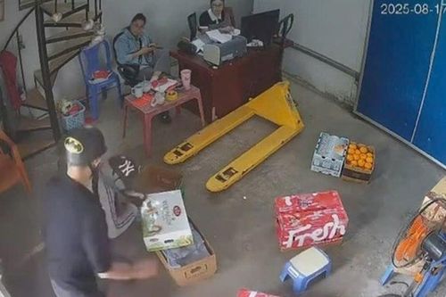 Vụ chém liên tiếp 3 người ở Hải Phòng: Luật sư phân tích thế nào về hành vi của nghi phạm?