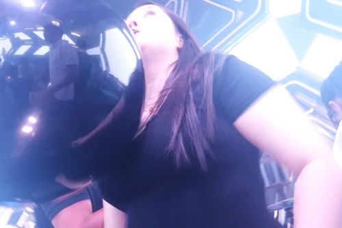 Xử lý nghiêm tình trạng bóng cười, shisha trong quán bar ở Quảng Ninh