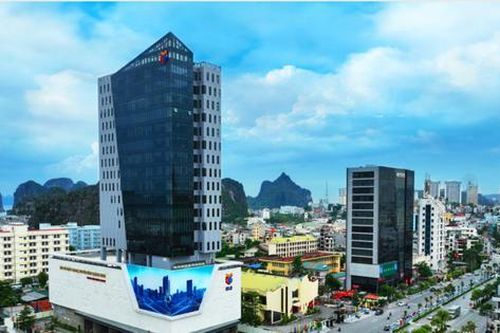 Khánh thành và khởi công hàng loạt công trình trọng điểm vùng Đông Bắc Bộ