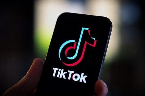 TikTok bổ sung bộ tiêu chuẩn cộng đồng rõ ràng, chặt chẽ hơn