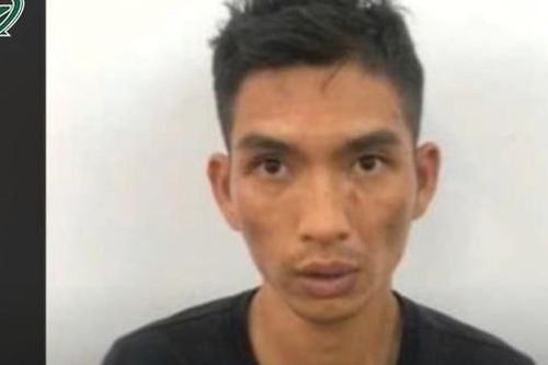3 giờ 'căng não' truy bắt 4 kẻ chém trọng thương Thiếu tá công an tại cơ sở cai nghiện