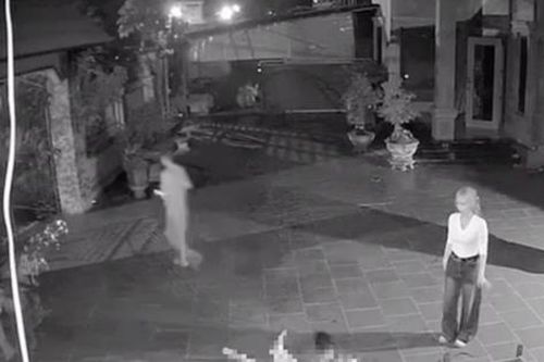 Từ vụ vợ sát hại chồng ở Phú Thọ: Cảnh báo về cách ứng xử trong hôn nhân của giới trẻ