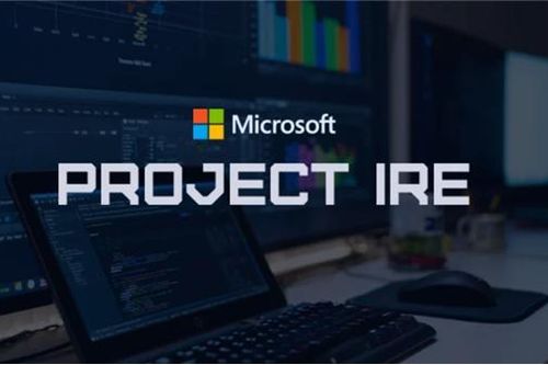 Microsoft ra mắt AI tự phát hiện mã độc