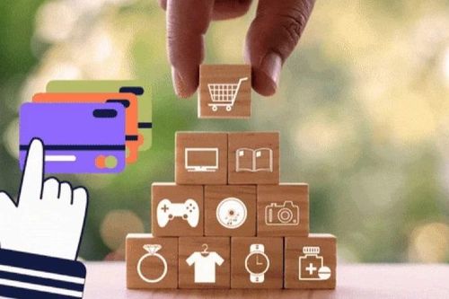 Mải mê 'chốt đơn' liền tay, người trẻ dễ sa 'lưới nợ' từ thanh toán trả sau