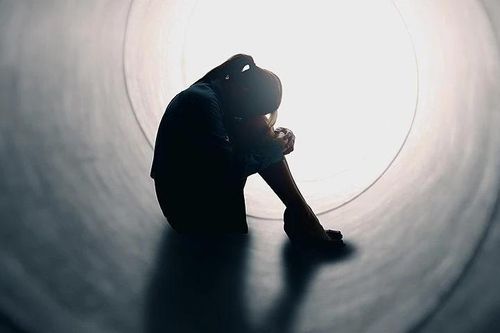 Vụ người mẹ ở Ninh Bình ôm con 5 tháng tuổi nhảy sông: Hé lộ nguyên nhân đau lòng