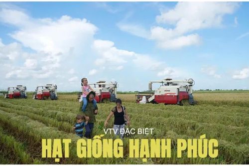 Phim tài liệu đặc biệt về tình hữu nghị Việt Nam và Cuba phát sóng tối 2/9