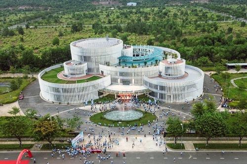 Đà Nẵng: Mở kênh nhận phản ánh để bảo vệ quyền lợi doanh nghiệp