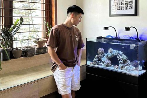 Vay 5,6 tỷ mua 2 căn nhà trong 4 năm ở TP.HCM