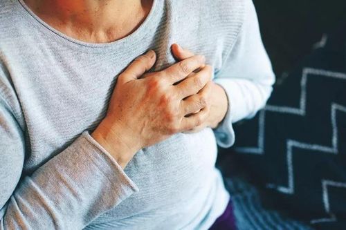 Người mắc bệnh COPD cần biết
