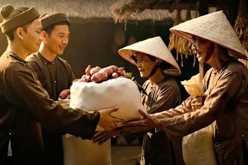 'Con dao hai lưỡi' cho sự sáng tạo