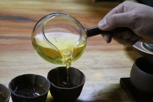 Dòng chảy trà Việt Nam đương đại (kỳ 7 & hết): Hương trà của văn hiến ngàn năm
