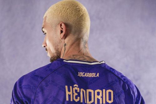 Bao giờ Hendrio được nhập tịch, mang tên Đỗ Hoàng Hên?