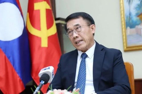 Minh chứng cho tinh thần đoàn kết của toàn dân tộc