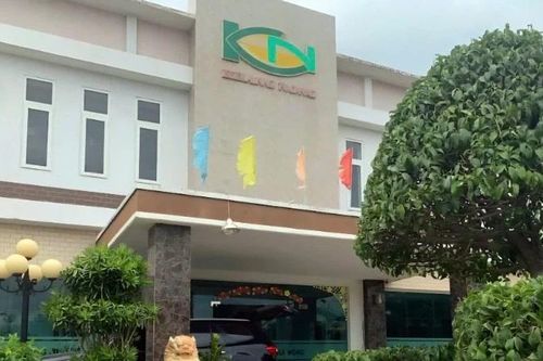 Lâm Đồng: Bắt tạm giam 3 người về tội mua bán trái phép hóa đơn