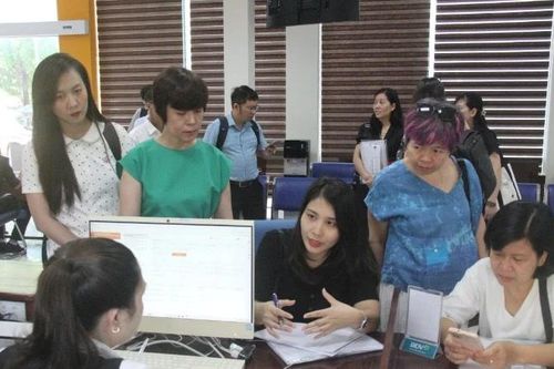 Triển khai Nghị quyết 57-NQ/TW ở Gia Lai: Kết quả bước đầu và những vướng mắc cần tháo gỡ