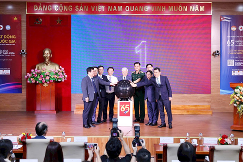 Đạo lý và lẽ sống