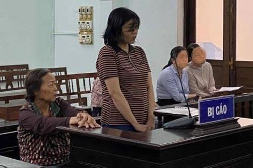 Tội phạm trong lĩnh vực thuế và hóa đơn vẫn diễn biến phức tạp