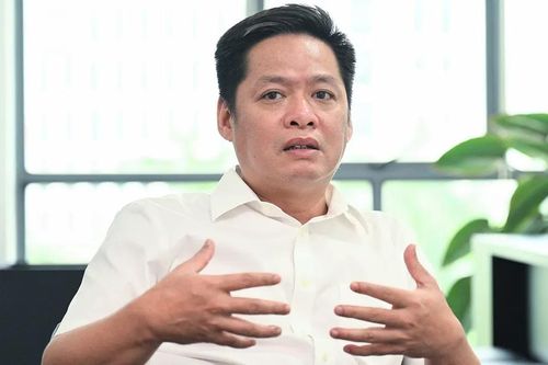 Viên chức sẽ có nhiều quyền hơn