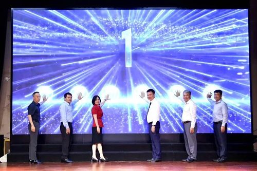 Phát động cuộc thi viết 'Những kỷ niệm sâu sắc về thầy cô và mái trường' năm 2025