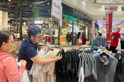 Doanh nghiệp Nhật Bản mở rộng đầu tư tại Việt Nam