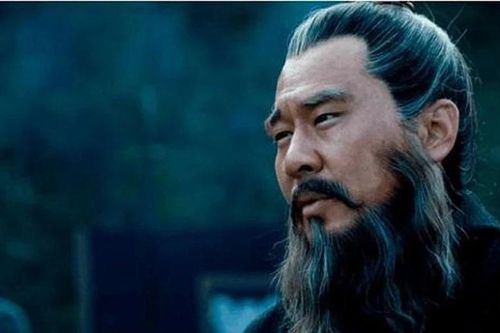 Giả thuyết rùng rợn về cái chết bí ẩn của Tào Tháo