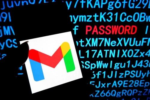 Người dùng Gmail đối mặt nguy cơ lừa đảo chưa từng có