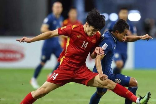 FIFA ra phán quyết về giải King's Cup 2025