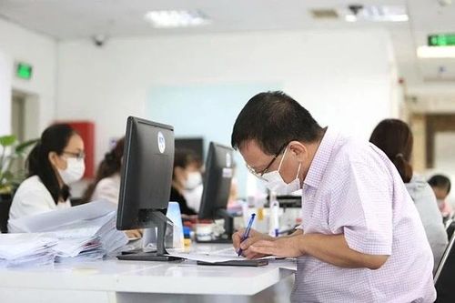 Luật Quản lý thuế (thay thế): Bảo đảm linh hoạt, lâu dài