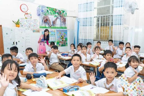 Học sinh khối lớp 9 và 12 ở TP Cần Thơ tựu trường sớm nhất vào ngày 22/8