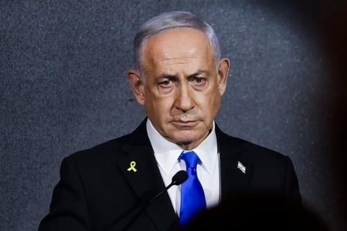 Israel huy động 60.000 quân dự bị, chuẩn bị cho chiến dịch 'càn quét' Dải Gaza, ra 'tối hậu thư' cho Australia, chỉ trích Pháp gay gắt