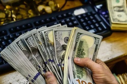 Ngăn chặn dòng vốn đầu tư ra nước ngoài qua Trung tâm tài chính quốc tế