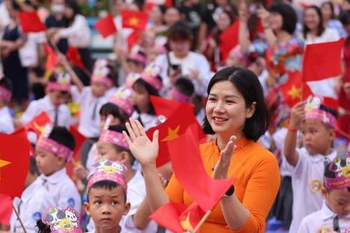 Để năm học mới không còn những ồn ào 'lạm thu'