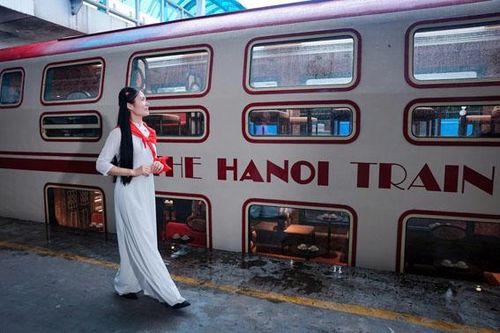 Chính sách về thị thực tạo 'lực hút' khách quốc tế đến Việt Nam