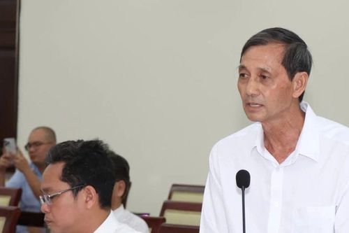 'Hội đồng Khoa' hiến kế để TPHCM trở thành siêu đô thị đáng sống