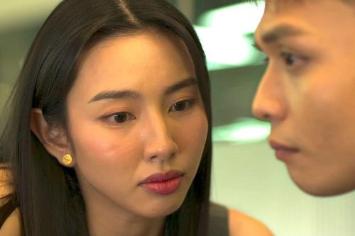 Cái chết của 'Chốt đơn'