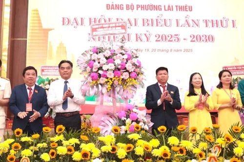 Bảo tồn vườn cây ăn trái nức tiếng Lái Thiêu để phát triển du lịch sinh thái