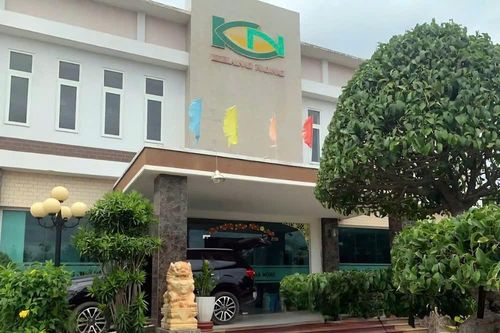 Khám xét nhiều công ty liên quan đến đường dây mua bán trái phép hóa đơn quy mô lớn