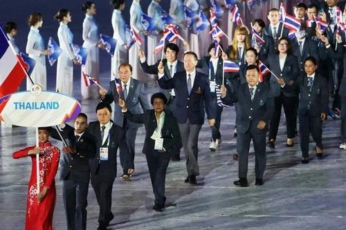 Một số môn ở SEA Games 33 sẽ không có HCĐ?