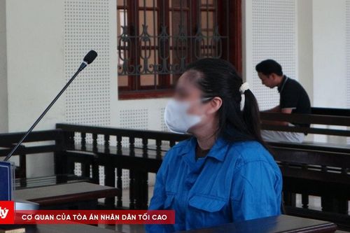 Chiếc vé giả- nỗi đau thật