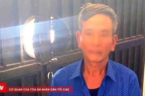 Đối tượng trốn truy nã 33 năm sa lưới
