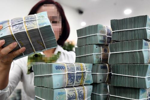 Màn đối đáp 'cực gắt' khiến kẻ giả danh cán bộ thuế nghẹn ngào thú tội