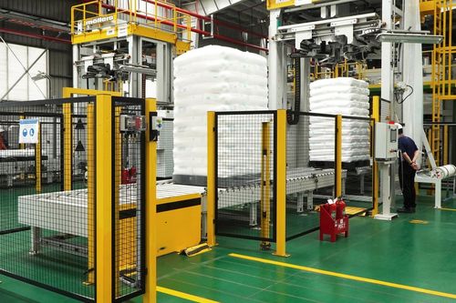 Tổ hợp hóa dầu hơn 5 tỷ USD vận hành lại sau gần 1 năm tạm dừng