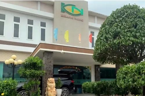 Phê chuẩn khởi tố 4 đối tượng liên quan mua bán trái phép hóa đơn